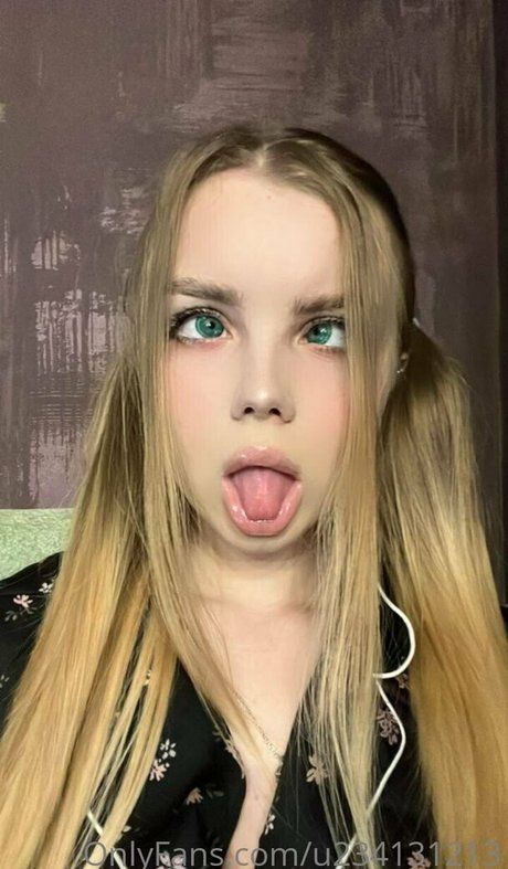 freyafiery nice actress pics