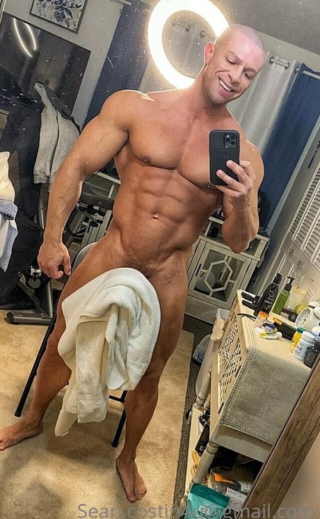 sean costin beautiful pornstar gallery