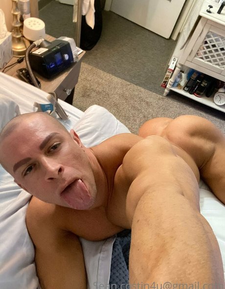 sean costin nice pornstar gallery