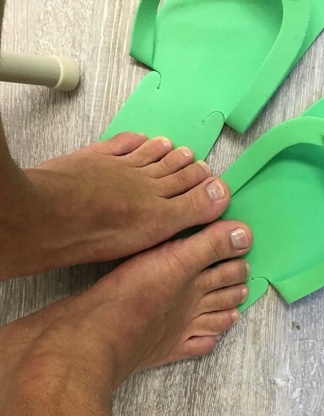 interracial threesome onlyfans nudes gallery