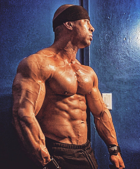 gamer onlyfans hot images