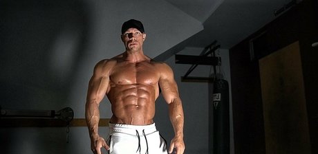 asian star onlyfans hot naked pics