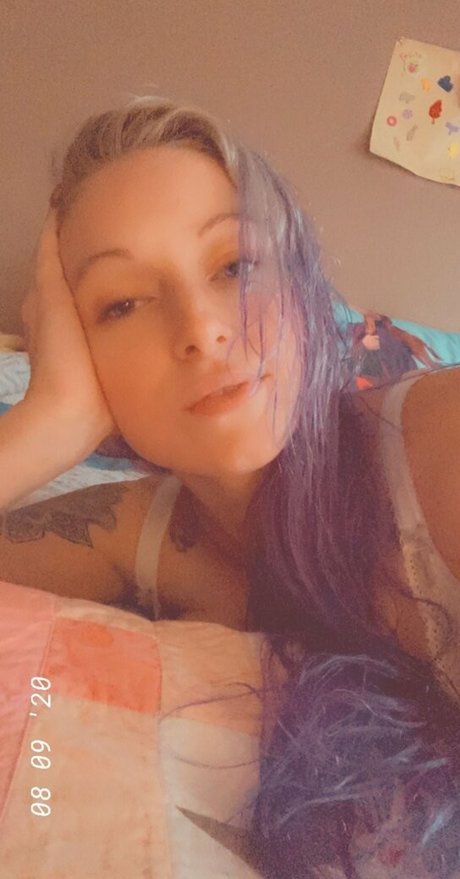 violetcosmos xxx star photos