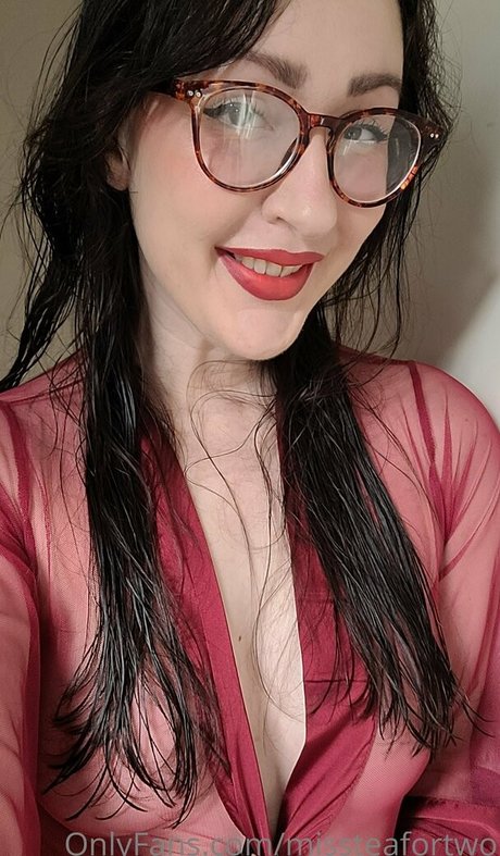 asian blonde onlyfans free sex archive
