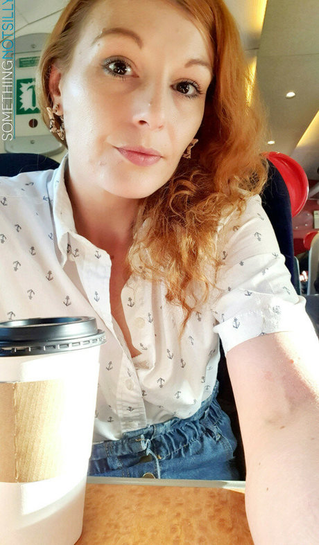 Somethingnotsilly star adult picture