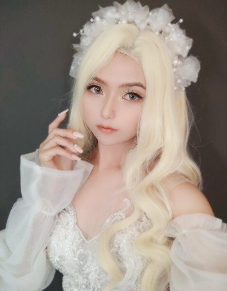 mica 03021993 best pornstar pic