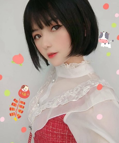 mica 03021993 naked model photos