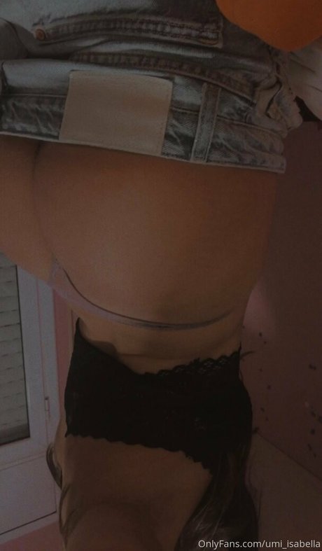 umi isabella pornstar adult img