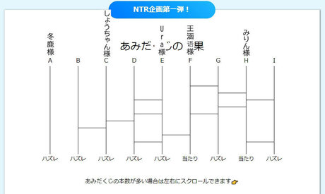 souai sex actress picture