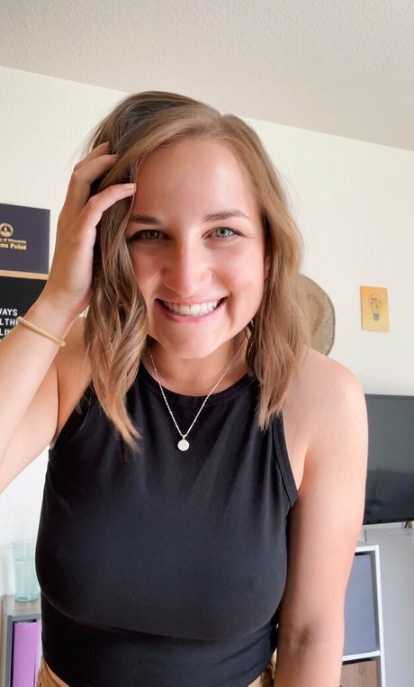 dpeachesfree nice star photos