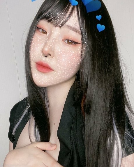 sally wu star nice image
