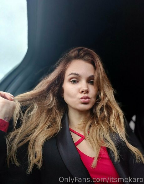 pussy nude onlyfans sexy xxx galleries