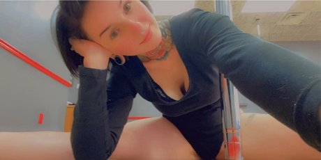 leggings onlyfans art porn picture