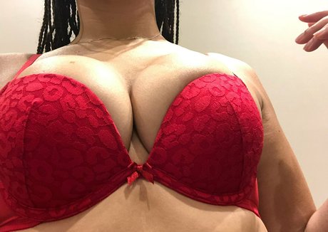 sexy ladyboy onlyfans exclusive picture