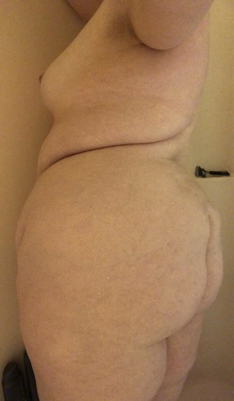 phattiefawn star exclusive pics