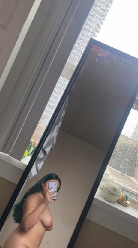 titskiii pretty star images