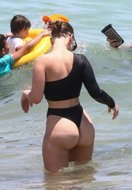 summer trans onlyfans adult pics