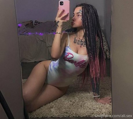 ali sex actress archive