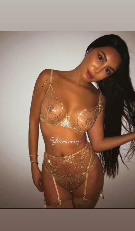 yasmeenvip thumbnail