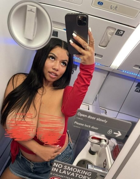 spoiledlayla2 star adult photo