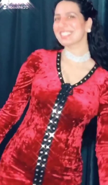 Taazveerr naked model galleries