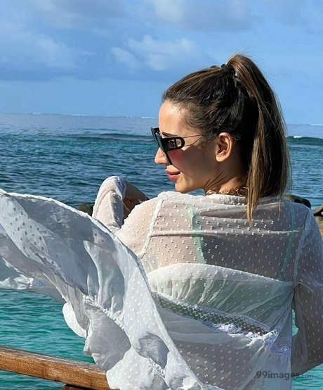 Heli Daruwala profile image