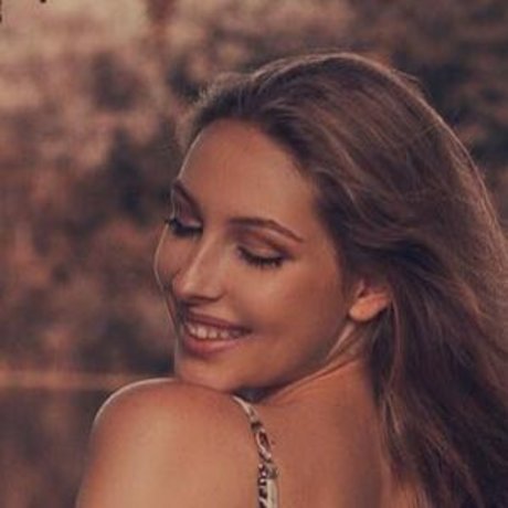 Isabella Spaeth star pretty pics