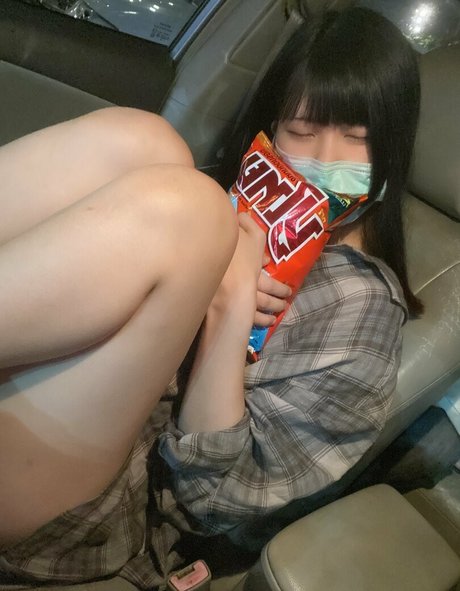 Moiicos43 star perfect pic