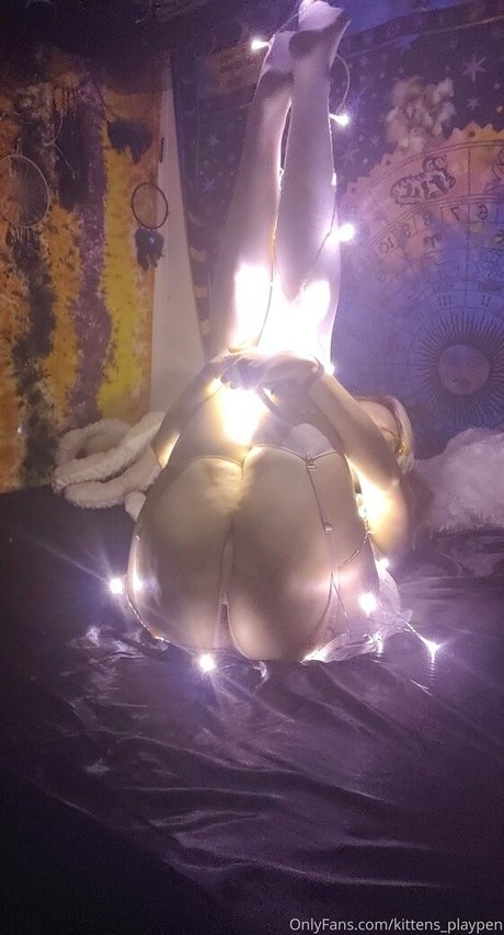 kittens playpen pornographic star pictures