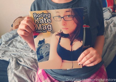 boringkatestore nice pornstar photo