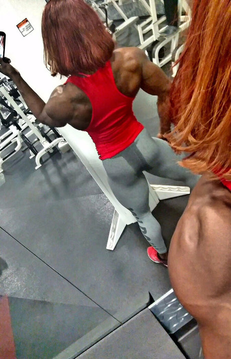 mistresstreasure star best photos