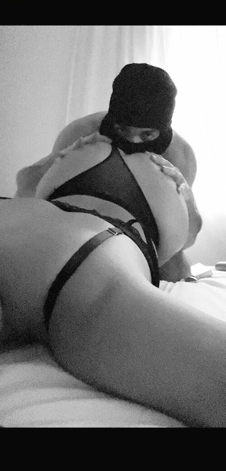 am hailil pornstar hd images