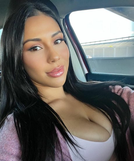 amydd model sexy images