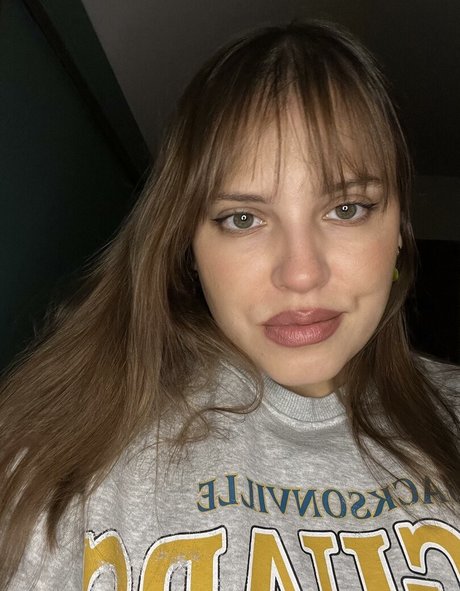 Trisone best star pics