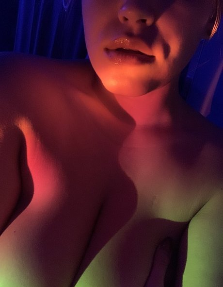 Trisone model free galleries