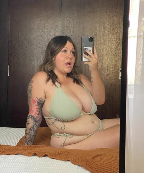 Mirra R model best photo