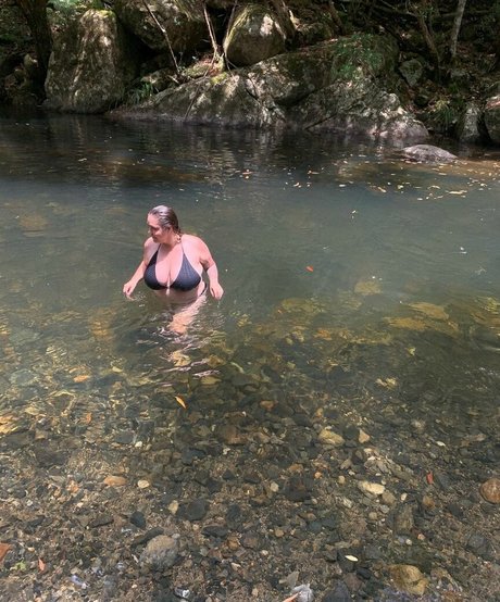 Mirra R profile image