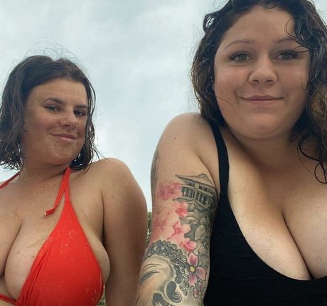 Mirra R model pictures