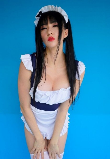 Hakicosmodel sex star pictures