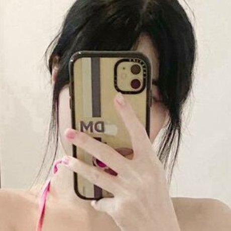 Dango Meaw star adult gallery