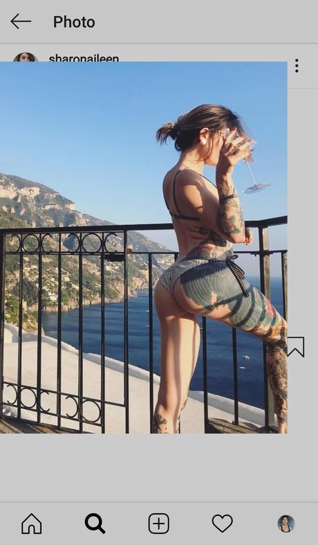 Susanxsims69 sex pornstar photo