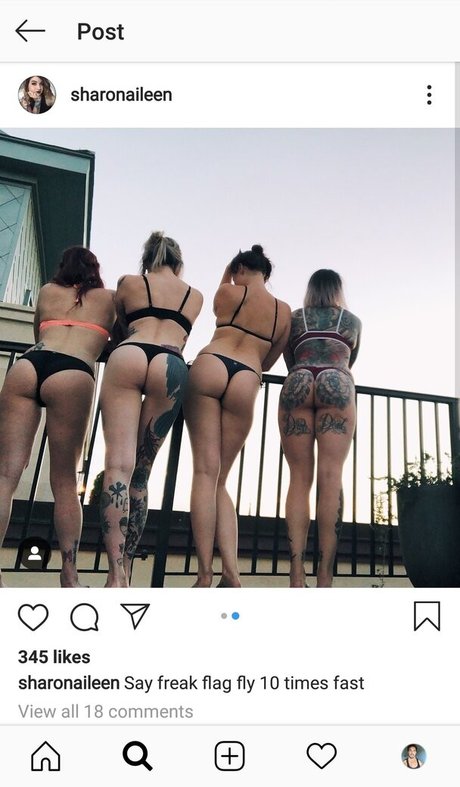 Susanxsims69 porn star picture