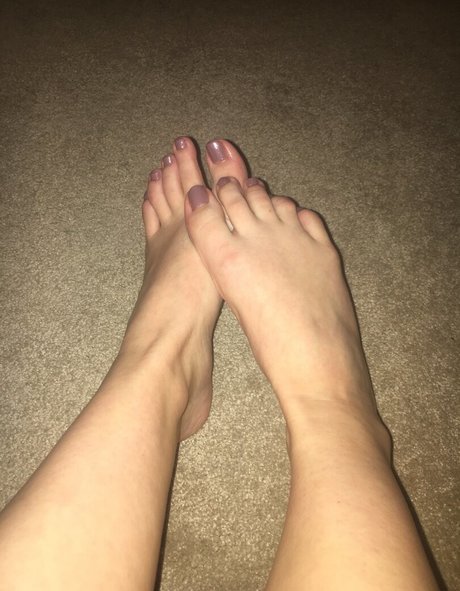 pennylee92 model exclusive gallery