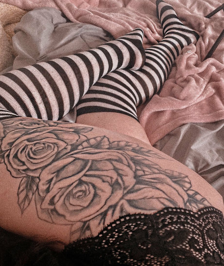 violacandyxx pornstar exclusive archive