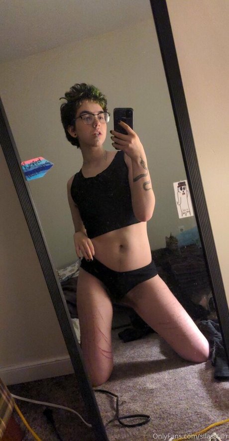 footjob onlyfans pornographic galleries