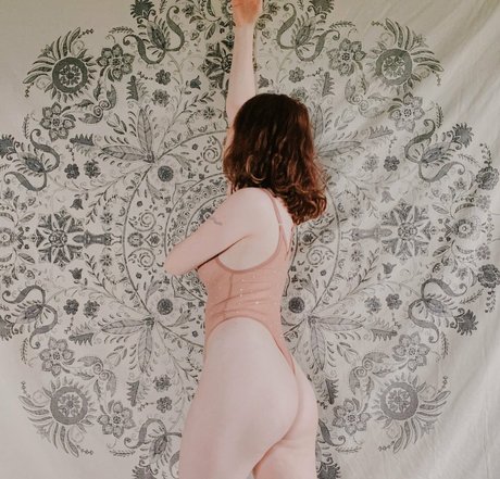 Sushimama star naked archive