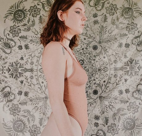 Sushimama top model picture