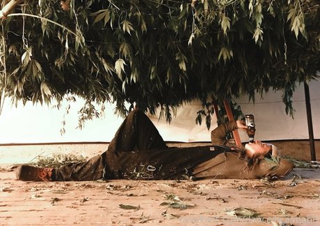 danceincannabis best actress picture