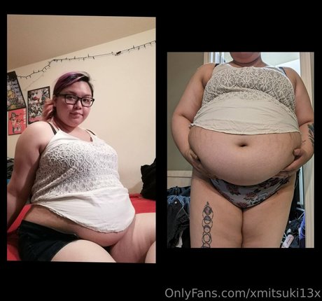 xmitsuki13x best model galleries