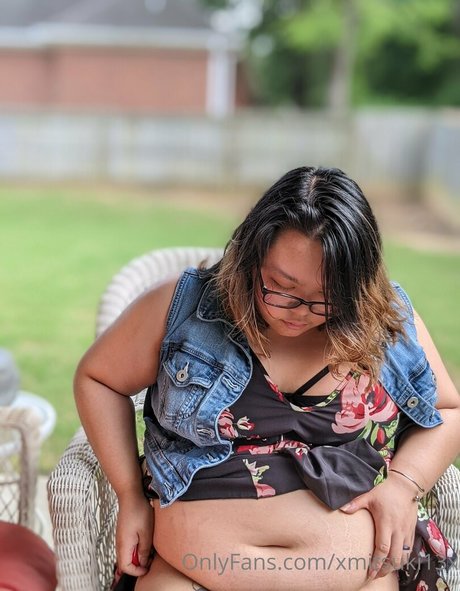 blowjob cum in mouth onlyfans hot sex photo